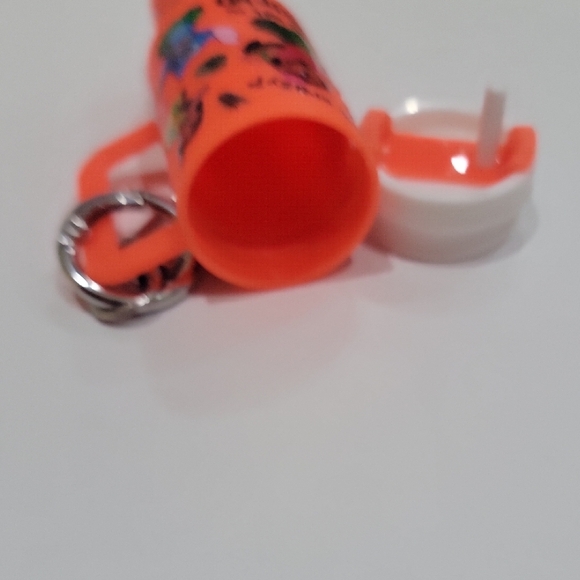 Stanley Cups Keychains Collection - Picture 4 of 13